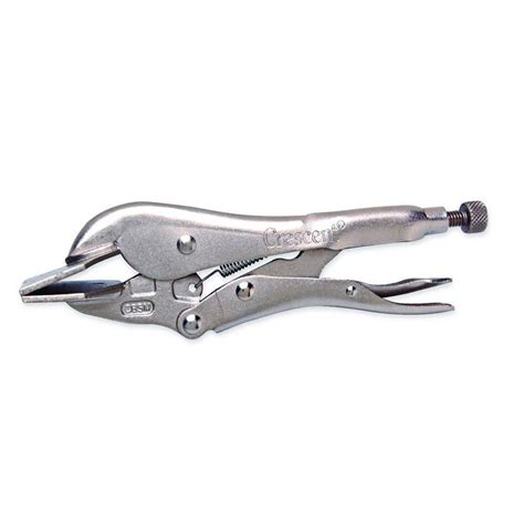 sheet metal cutting pliers|sheet metal pliers home depot.